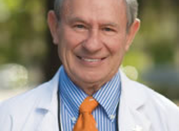 Dr. Andrew R Cracker, MD - Wilmington, NC