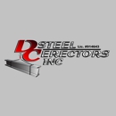 DC Steel Erectors - Steel Erectors