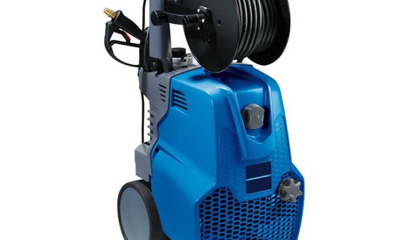 HD Pumps - Winnellie, NT