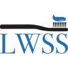 LWSS Family Dentistry - Wards Corner Pedo gallery