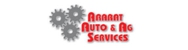 Ararat Auto & Ag Services - Motor Engineers, Mechanics & Repairers
