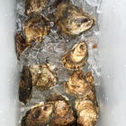 Widows Hole Oyster Co