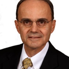 Dr. Joseph J Torre, MD