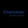 Cherokee Smiles Dental gallery