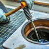 Phase 3 Plumbing Restoration gallery