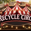 Recycle Circus Thrifty Antiques gallery