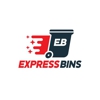 ExpressBins gallery