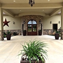 The Landing Event Center - Commercial Real Estate