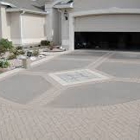 J.C. Concrete Services