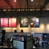 Starbucks Coffee gallery