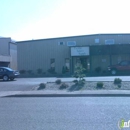 Dicke Safety Products, Inc - Safety Equipment & Clothing