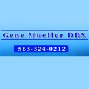 Gene Mueller DDS - Dentists