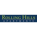 Rolling Hills Apartments - Real Estate Rental Service