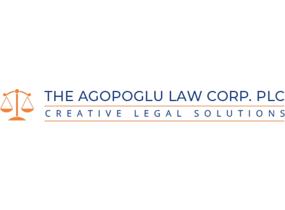 The Agopoglu Law Corp., PLC - Los Angeles, CA