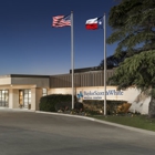 Emergency Dept, Baylor Scott & White Medical Center-Brenham