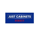 Just Cabinets Direct - Cabinet Makers