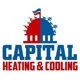 Capital Heating & Cooling