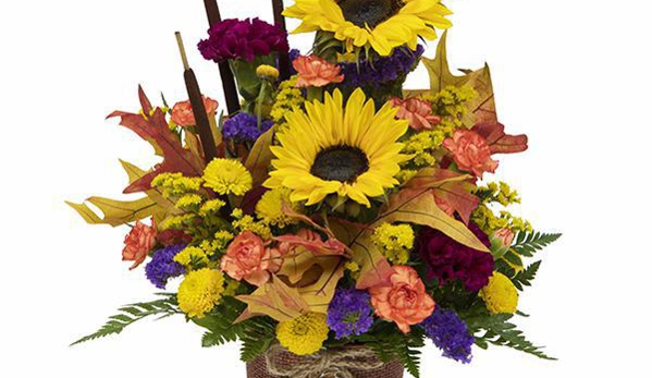 Limerick Florist - Limerick, PA