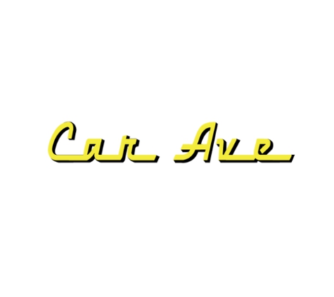 Car Avenue - Fresno, CA