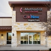 CareNow Urgent Care-Potranco Road & Hunt Lane gallery