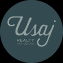 Usaj Realty - Real Estate Agents