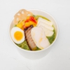 Ramen Ishida gallery