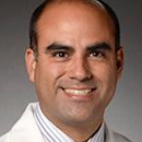 Tomas R Espinoza M.D. - Physicians & Surgeons