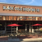 Black Gold Brewing Company