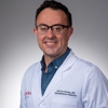 Jeffrey Michael Derbas, MD gallery
