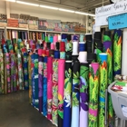 Fabric Mart