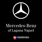 Mercedes-Benz of Laguna Niguel