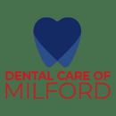 Dental Care of Milford - Dentists