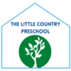 Little Country Preschool The gallery