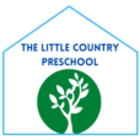 Little Country Preschool The