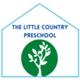 Little Country Preschool The