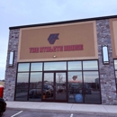 The Athlete House Physical Therapy - Physical Therapy Clinics