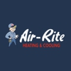 Air-Rite Heating & Cooling, Inc. gallery