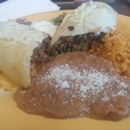 Jalapenos Mexican Food - Mexican Restaurants