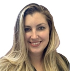 Allison Leasure, APRN