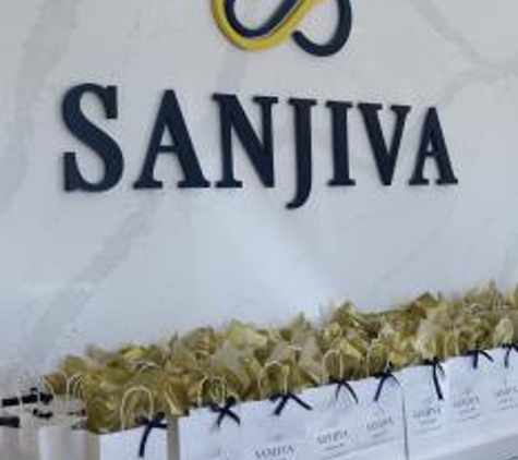 Sanjiva Medical Spa - Dallas, TX