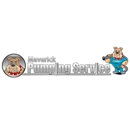 Maverick Pumping Service - Septic Tank & System Cleaning