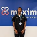 Maxim Healthcare Dayton, OH Regional Office - Nurses