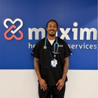 Maxim Healthcare Dayton, OH Regional Office
