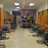 Strands Hair Salon gallery