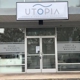 Utopia Foot & Shoulder Massage