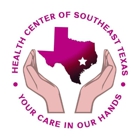 Health Center of Southeast Texas Terrenos-Plum Grove
