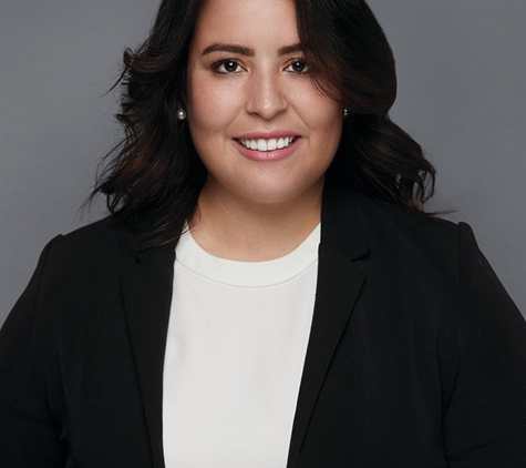 Maria Acosta - State Farm Insurance Agent - Orlando, FL