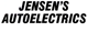 Jensen's Autoelectrics Pty Ltd - Auto Electrician Services