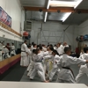 Japan Karate-Do Federation gallery