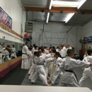 Japan Karate-Do Federation - Martial Arts Equipment & Supplies